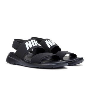 Nike Tanjun Women's Sandals